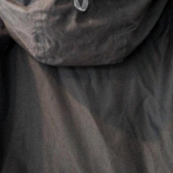 Aritzia TNA Verbier Winter Jacket - Picture 9 of 10